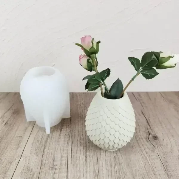 Miniatura de producto - 5