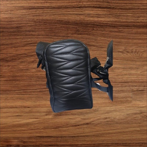 Producto - Morral portacelular 3