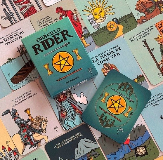 Miniatura de producto - 0