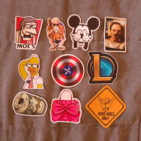 Miniatura de producto - 0