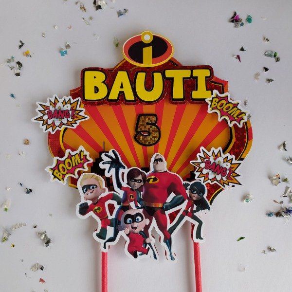 Miniatura de producto - 5