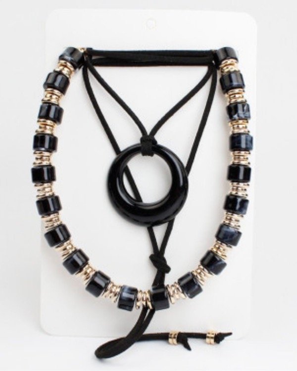 Producto - Collar Apnea