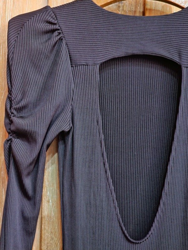 Miniatura de producto - 8