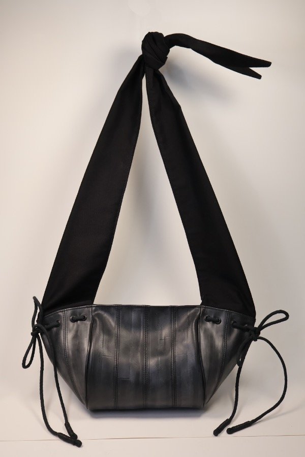 Producto - pre order Bandolera Marilyn