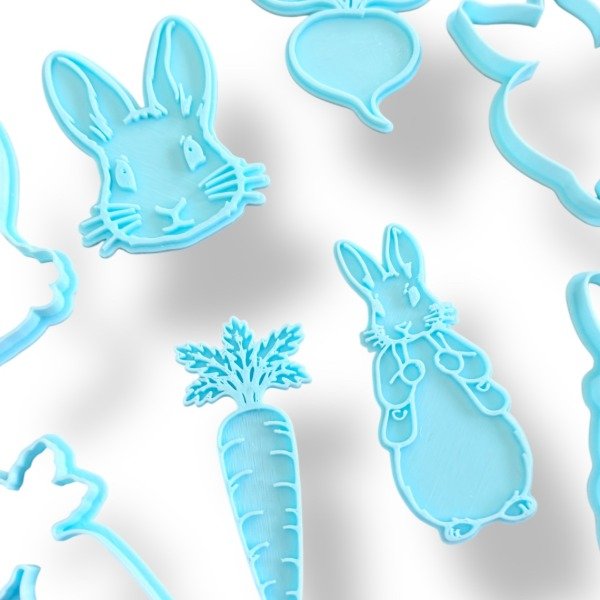 Miniatura de producto - 4