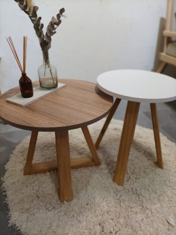 Producto - NORDICA'S