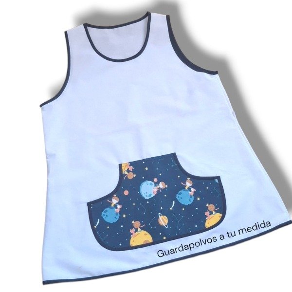 Producto - El Principito T.M