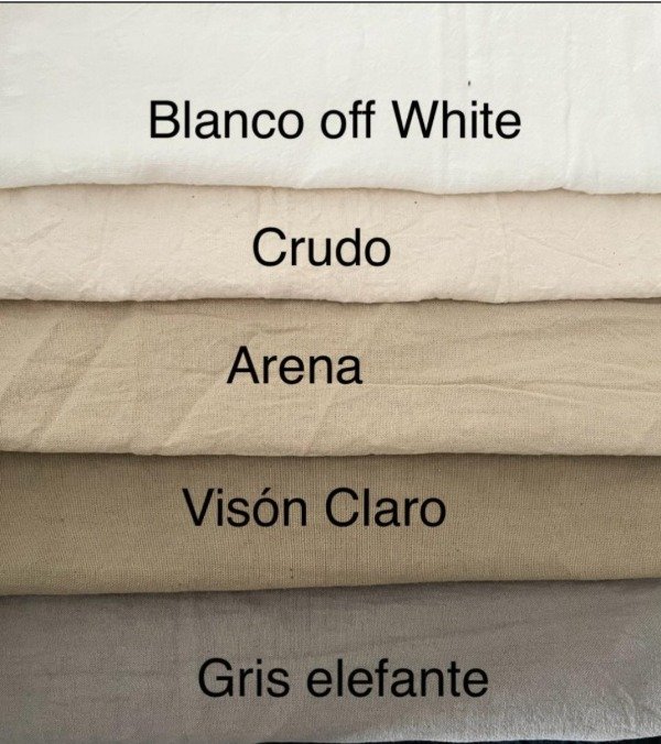 Producto - Funda de Sillón en L Lineas Rectas - 1