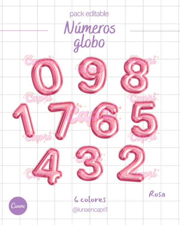 Miniatura de producto - 6