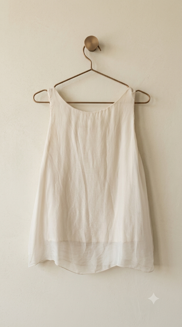 Producto - Blusa AMADEA - 5
