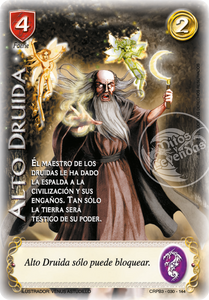 Miniatura de producto - 7