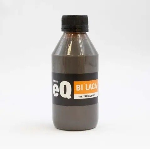 Producto - Tierra de Café