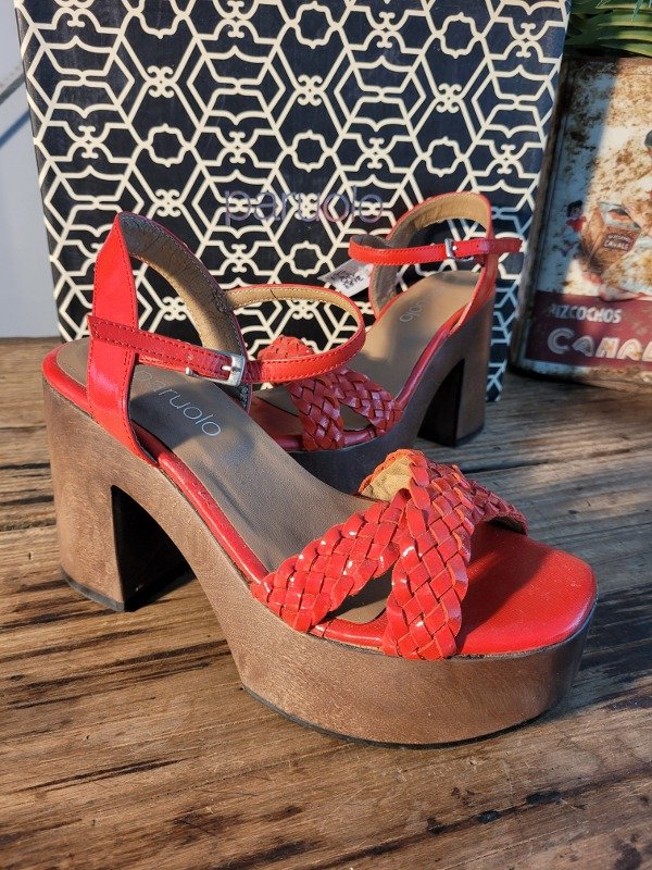 Miniatura de producto - 2