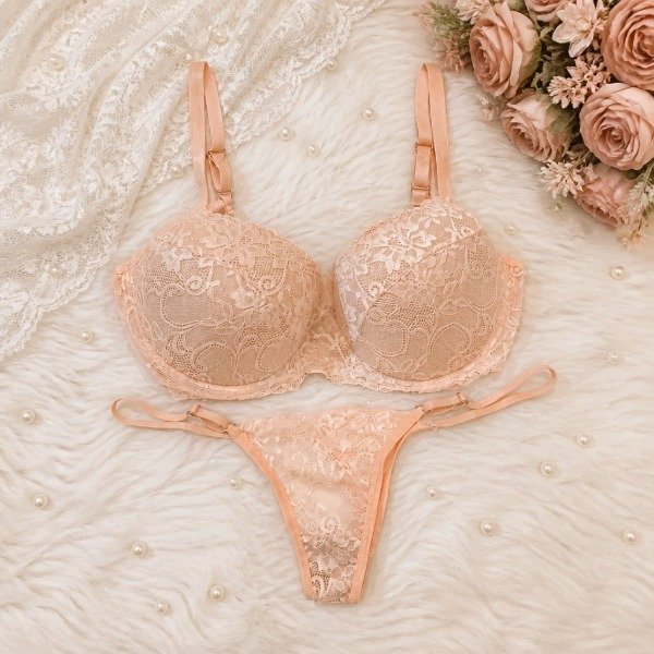 Producto - CONJUNTO NATUBEL SOFT CON BASE - 0