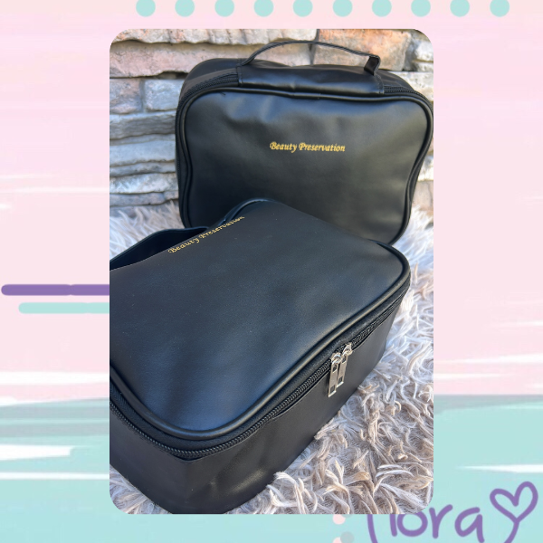 Producto - Neceser Organizador