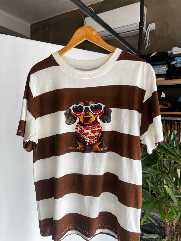 Producto - Over tobyy