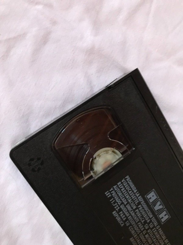 Miniatura de producto - 7