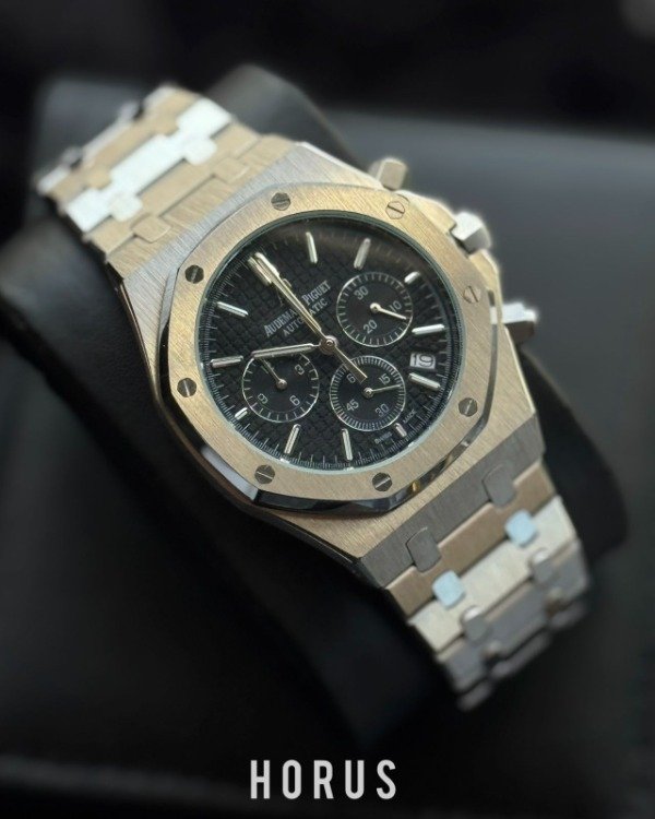 Producto - Audemars Piguet Royal Oak Offshore Diver Black