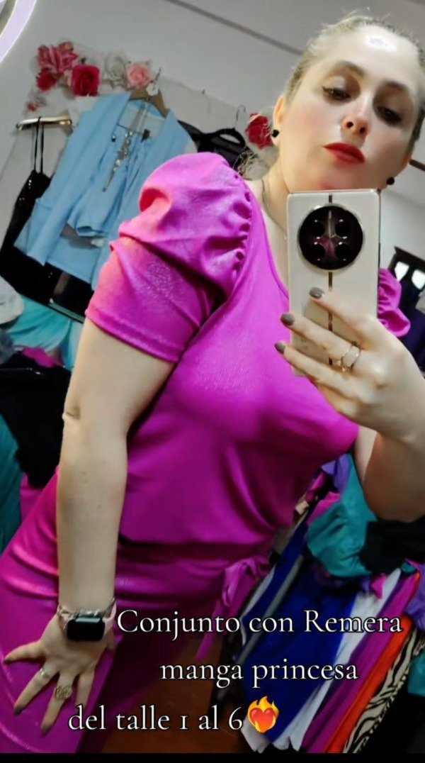 Producto - Conjunto de morley foil