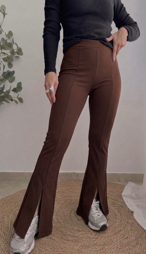 Producto - CALZA MÍA