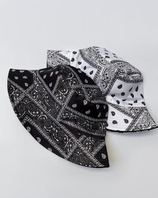 Producto - Piluso Bandana