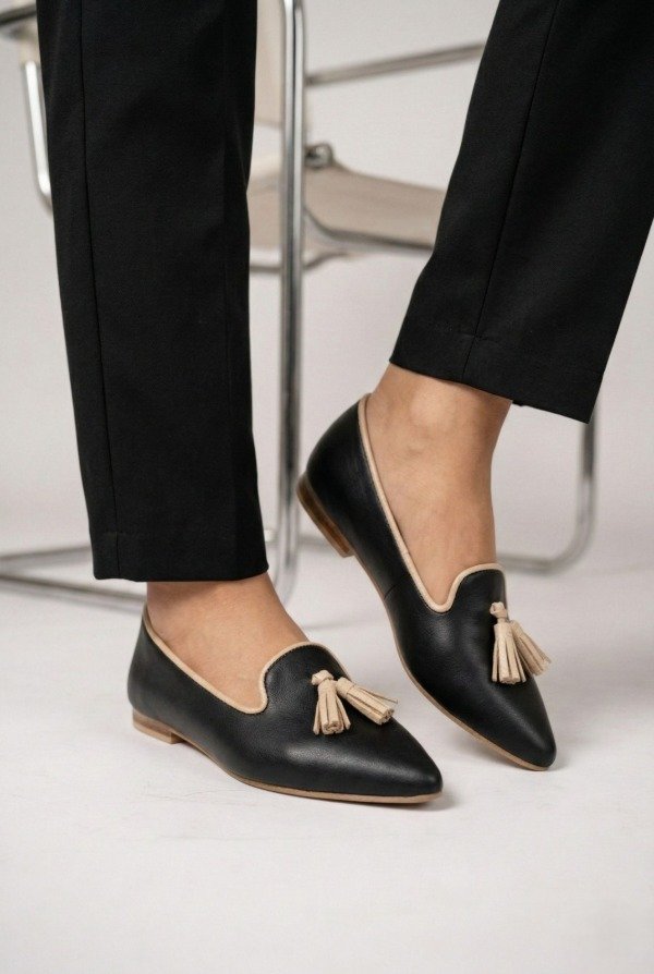 Miniatura de producto - 8