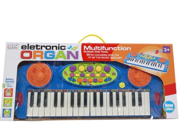 Miniatura de producto - 1