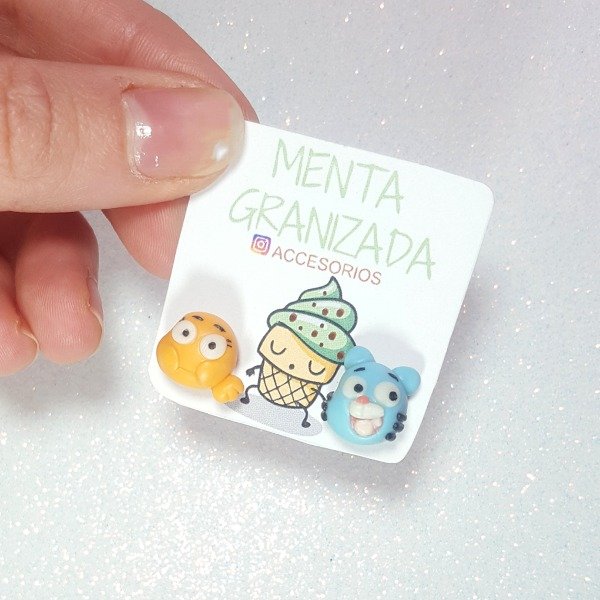 Miniatura de producto - 1