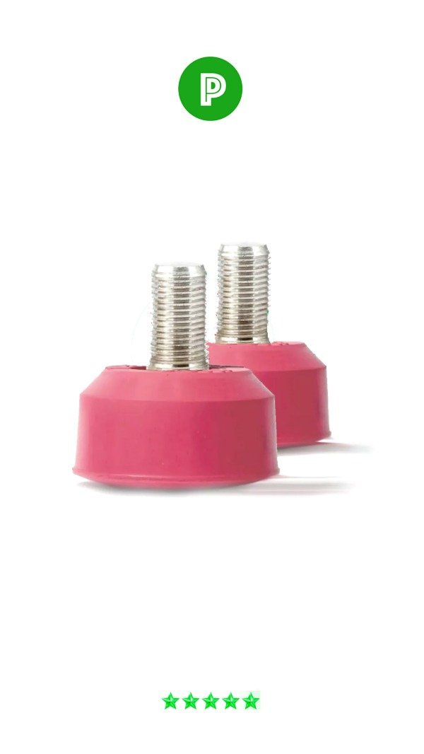 Producto - Frenos TMG Kids