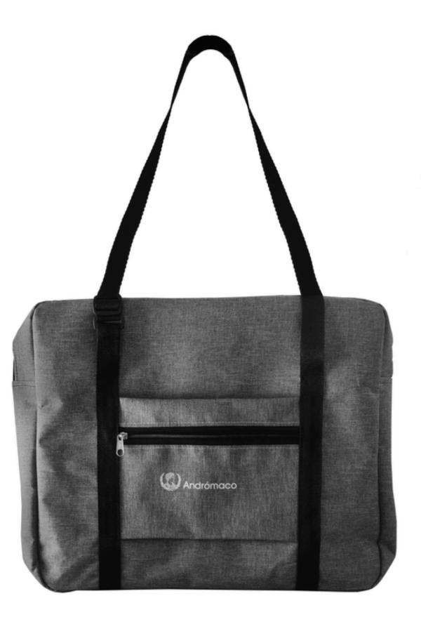 Producto - Bolso De Mano Carry on