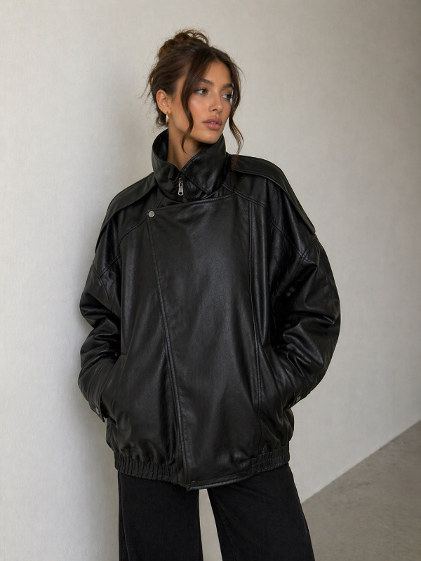 Producto - Campera SASHA