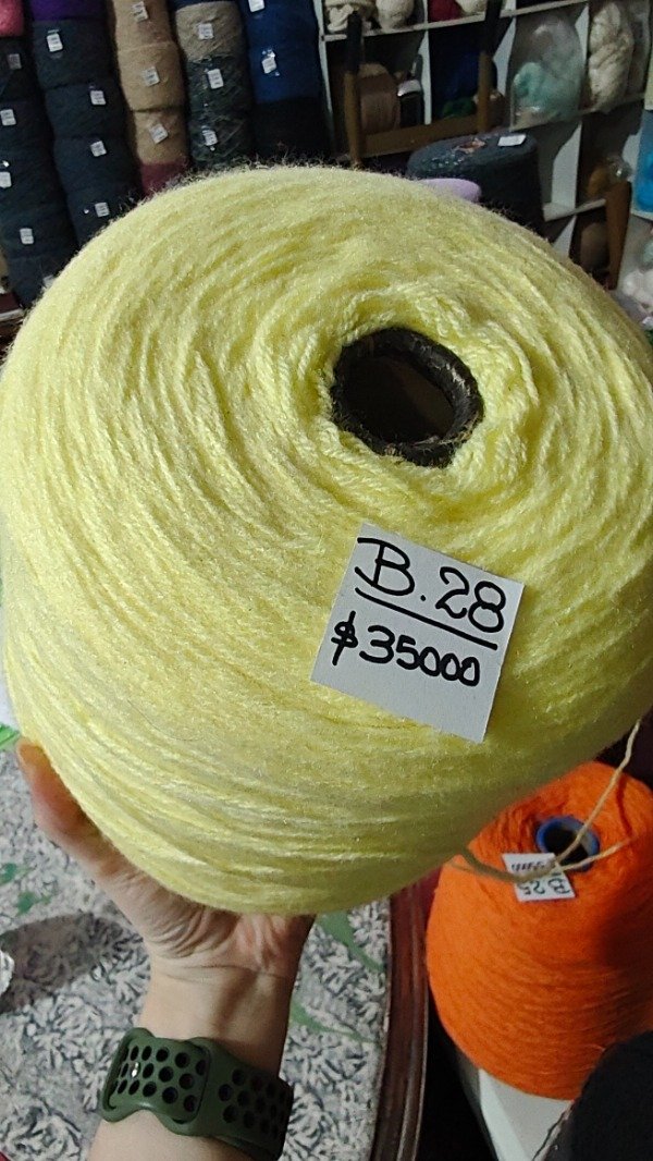 Miniatura de producto - 0