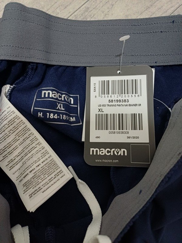 Miniatura de producto - 4