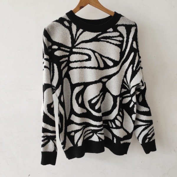 Producto - Sweater WB