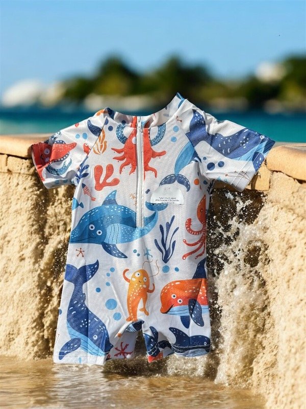 Producto - ENTERITO PARA EL AGUA