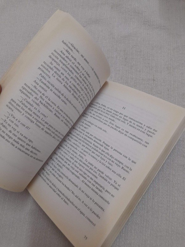 Miniatura de producto - 6