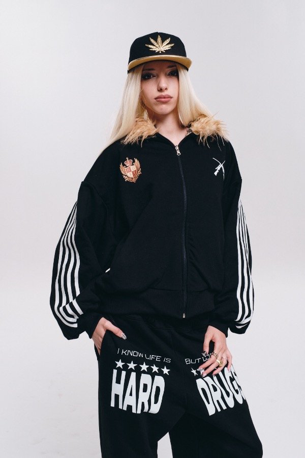 Miniatura de producto - 6