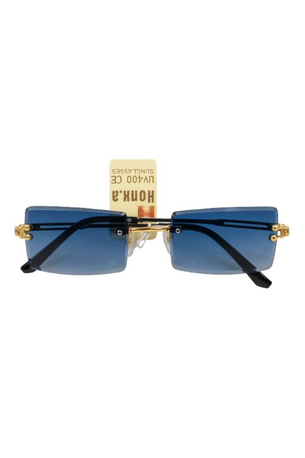 Producto - GAFAS PREMIUM - AZUL