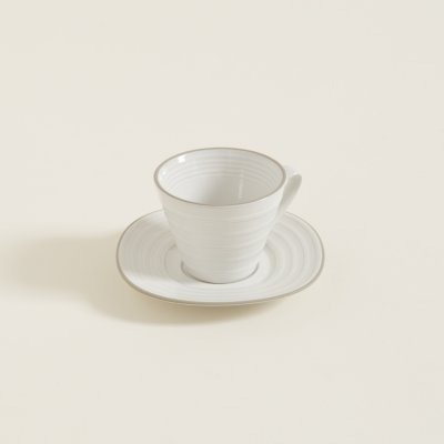 Producto - TAZA Y PLATO JINAN - 2