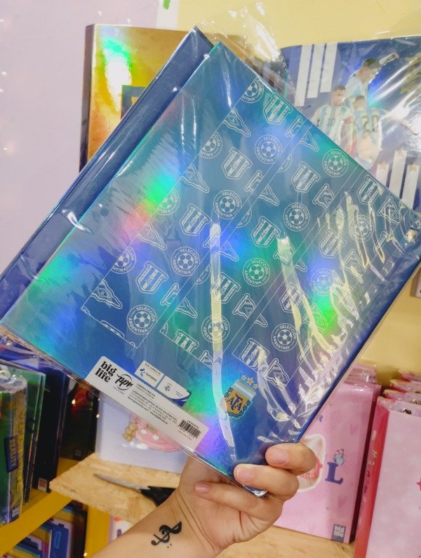 Miniatura de producto - 5