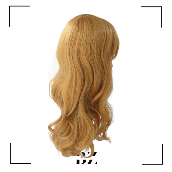 Producto - PELUCAS X PCS COLOR SHT1/2/4/12/613/22/27A - PE014 - 3