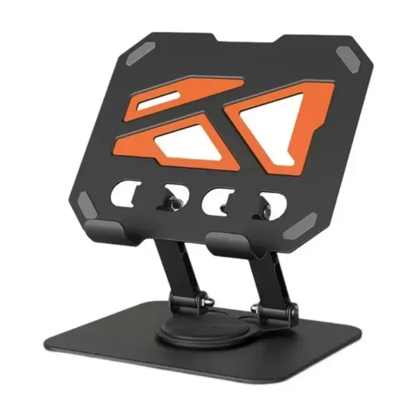Producto - Soporte para iPad - con rotación 360