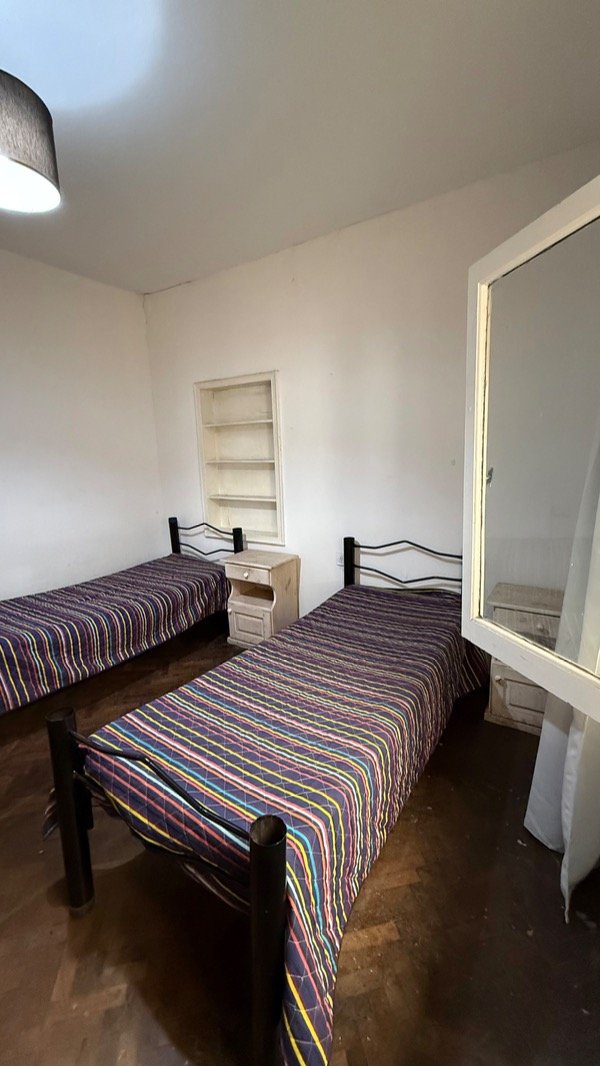 Miniatura de producto - 8