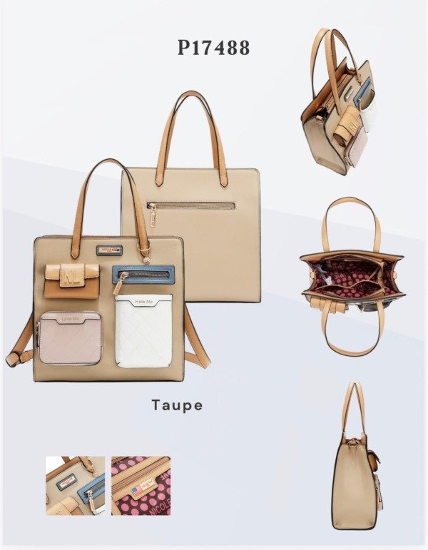 Producto - P17488 - 0