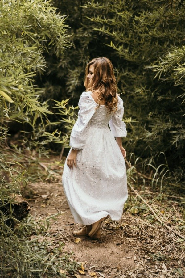 Producto - Copito de Azúcar