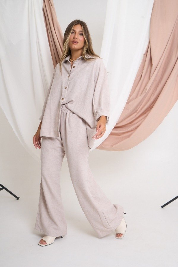 Producto - PANTALÓN ÁFRICA