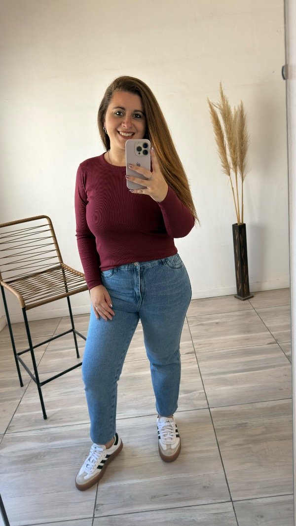 Miniatura de producto - 6