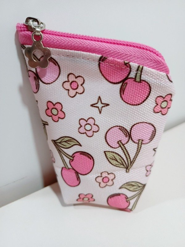 Producto - Azucarerita/ Yerberito Mini (A PEDIDO)