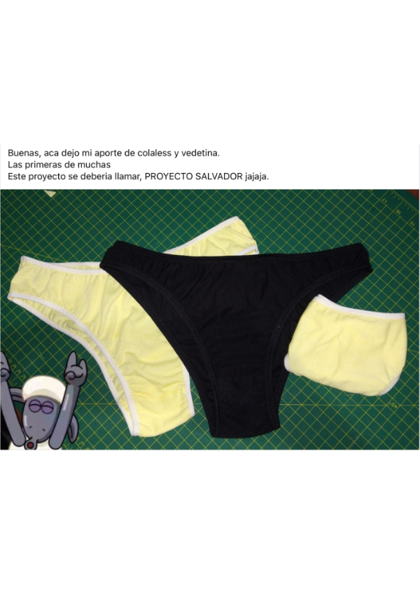 Miniatura de producto - 5