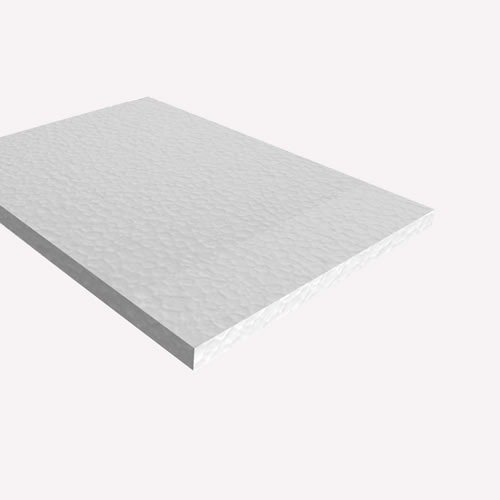 Producto - TELGOPOR 50X50 DENSIDAD 12K